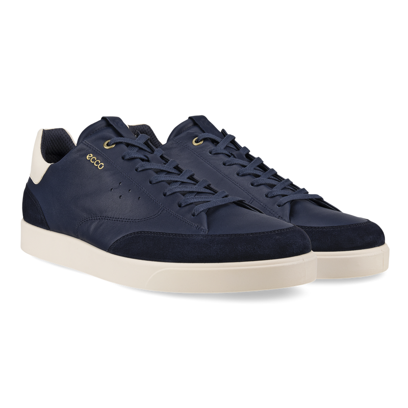 Ecco Street Lite Men&