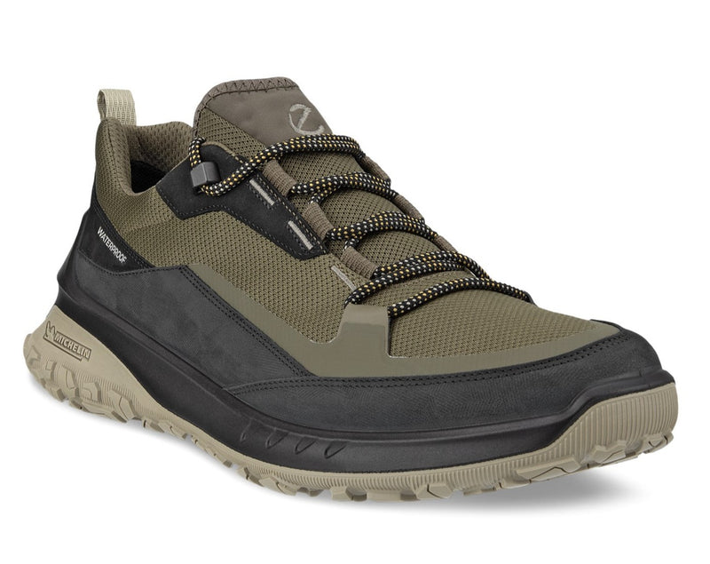 Ecco ULT-TRN Men&