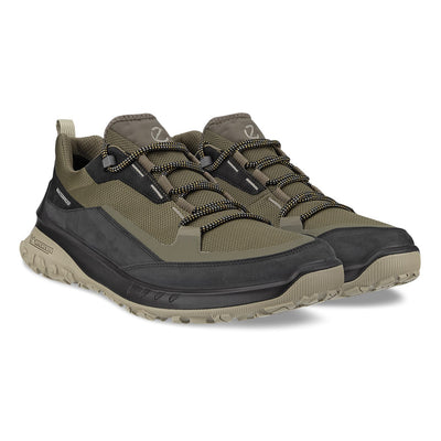 Ecco ULT-TRN Men's Waterproof Shoe 824254