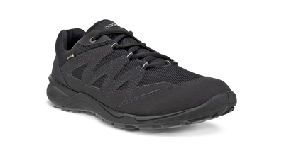 Ecco Terracruise LT Ladies Goretex Walking Shoe 825783