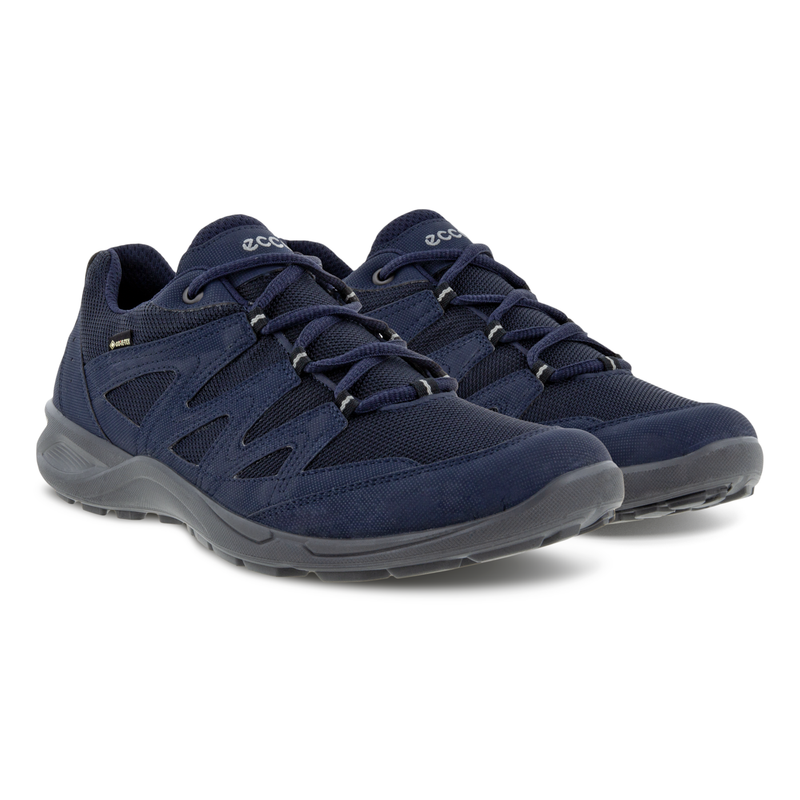 Ecco Terracruise LT Men&