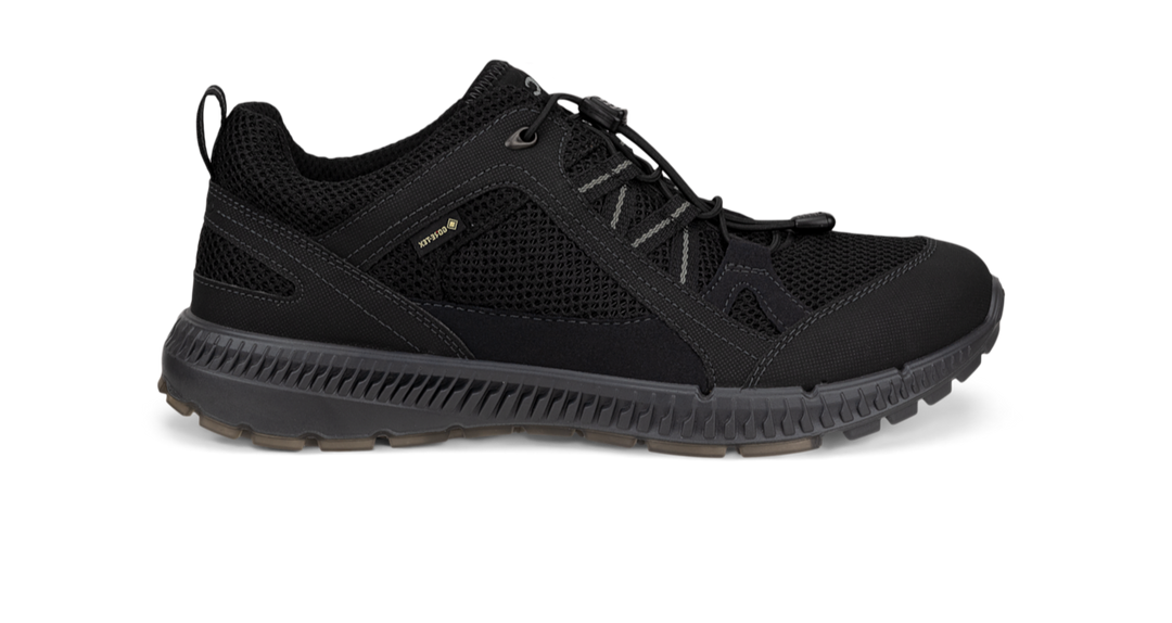 Ecco terracruise price hotsell