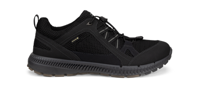 Ecco Terracruise II Men's Goretex Walking Shoe 843064