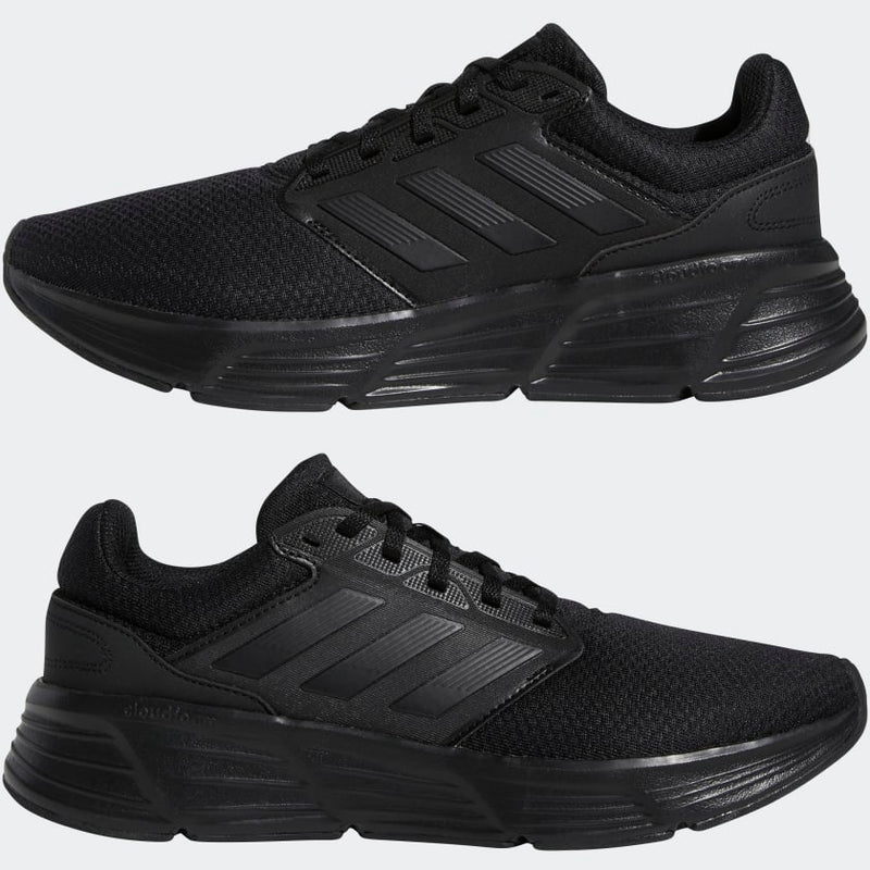 Adidas Galaxy 6 Men’s Trainer GW4138