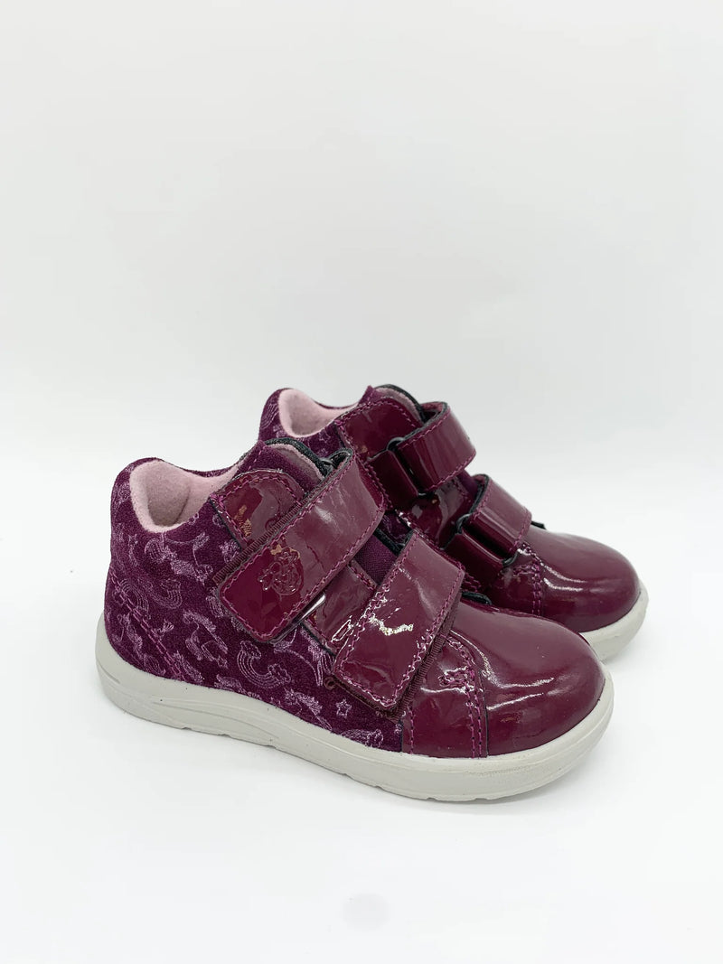 Ricosta Laury Girl&