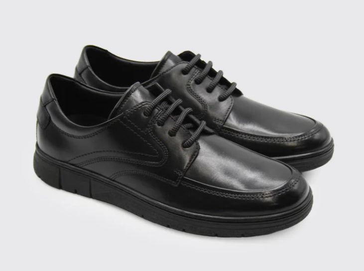 Dubarry Byron Men&