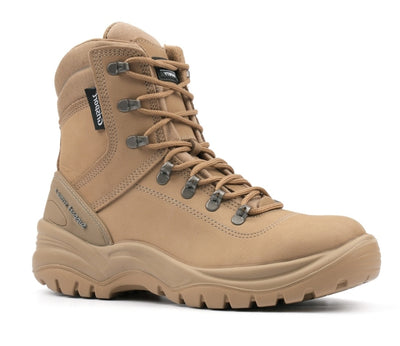 Men’s Footwear