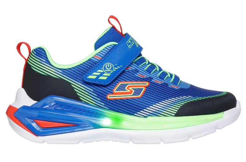 Skechers Tri-Namics 2.0 Boys Trainer 401661