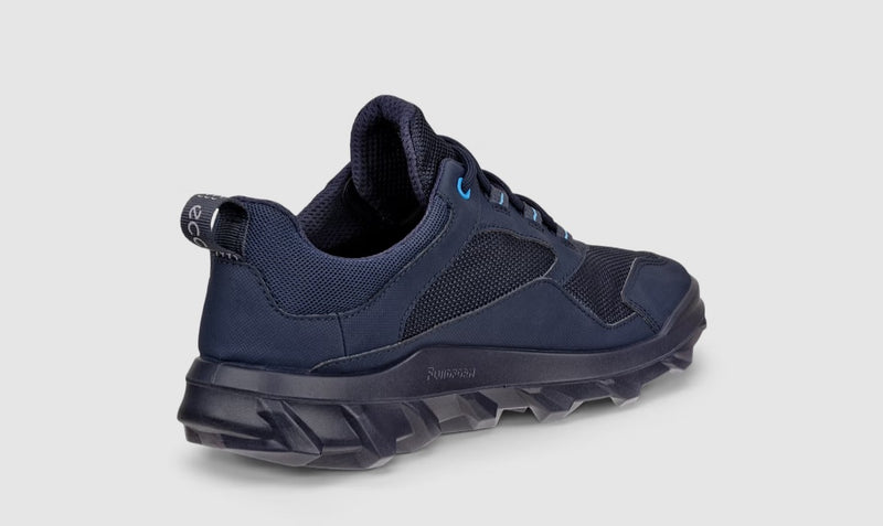 Ecco MX Ladies Goretex Walking Shoe 820193