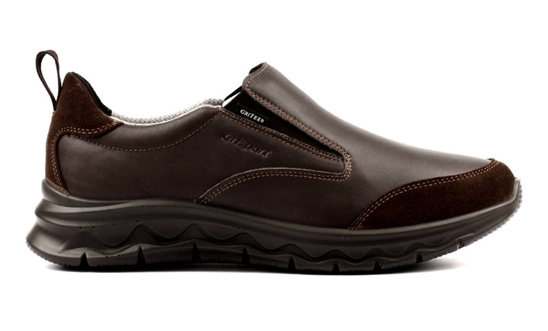 Grisport Stride Men&