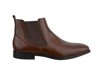 Men’s Footwear