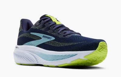 Brooks Ghost 17 Men's Trainer 1104421D414