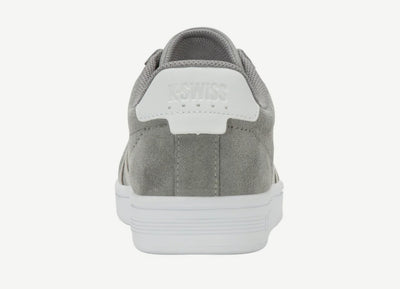 K Swiss Court Tiebreak II Men's Trainer 09492-029