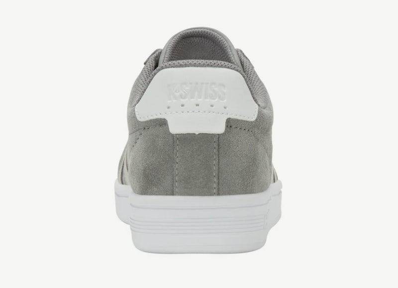 K Swiss Court Tiebreak II Men&