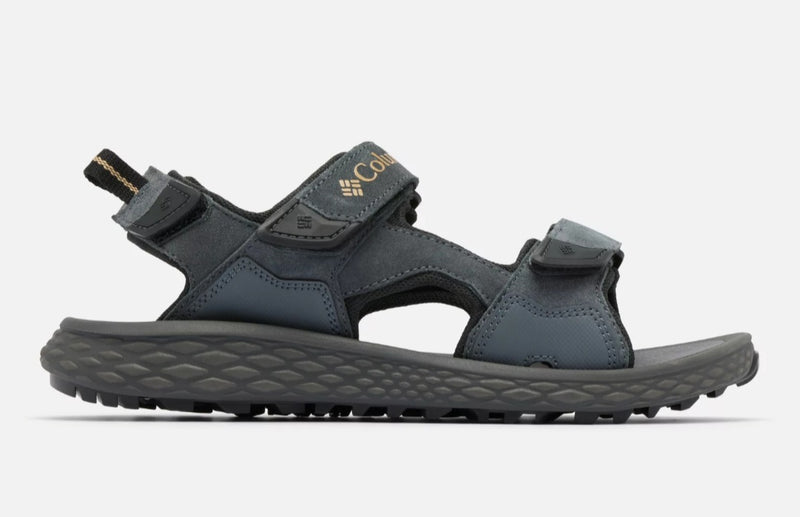 Columbia Konos Hiker 3-Strap Men&