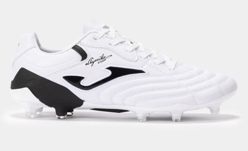 Joma Aguila Cup 24 Men&