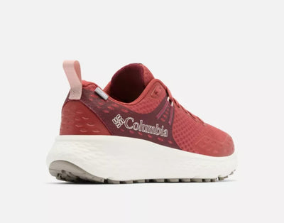 Columbia Konos TRS Outdry Ladies Trail Trainer 2101081638