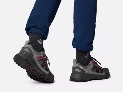 Columbia Peakfreak Rush Outdry Men's Trail Trainer 210829 1024