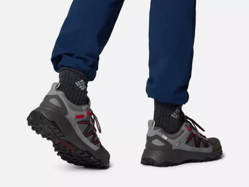 Columbia Peakfreak Rush Outdry Men&