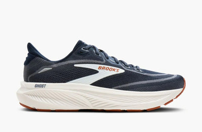 Men’s Footwear