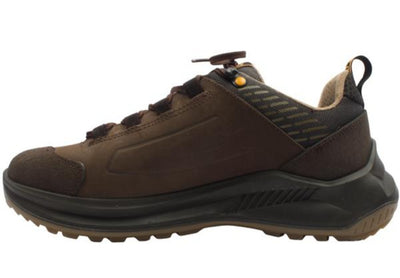 Grisport Ridgewalker Men's Waterproof Walking Shoe CMG802