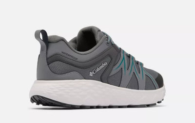 Columbia Peakfreak Roam Men's Waterproof Trail Trainer BM3094-003