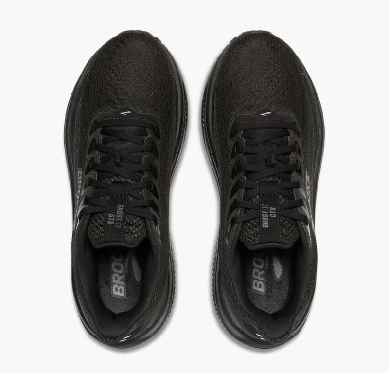 Brooks Ghost 17 GTX Men&