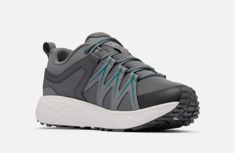 Columbia Peakfreak Roam Men&