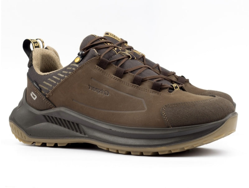 Grisport Ridgewalker Men&