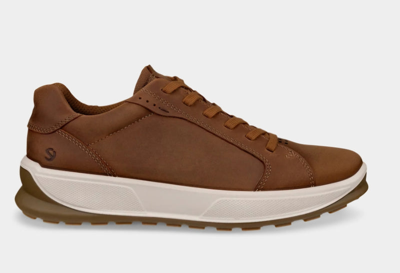 Ecco Byway 2.0 Men&