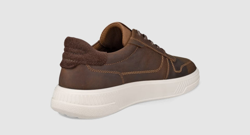 Ecco Move Men&