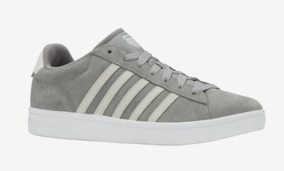 K Swiss Court Tiebreak II Men's Trainer 09492-029