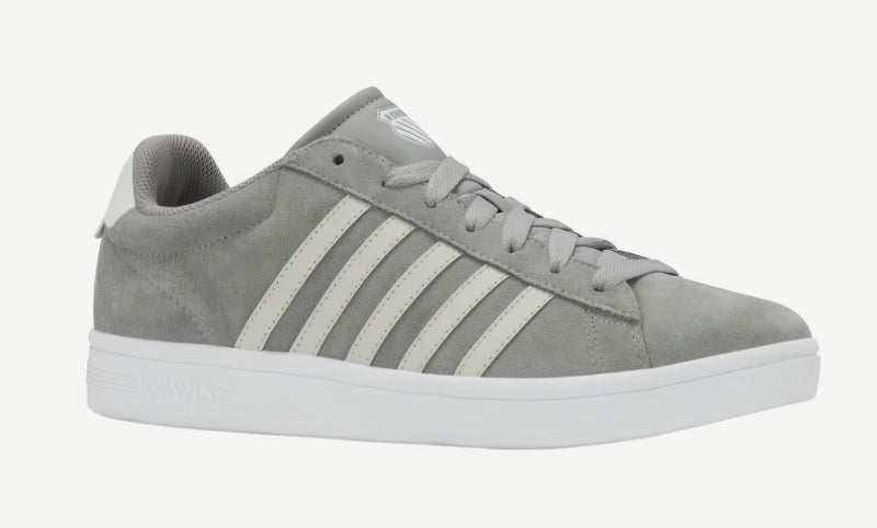 K Swiss Court Tiebreak II Men&
