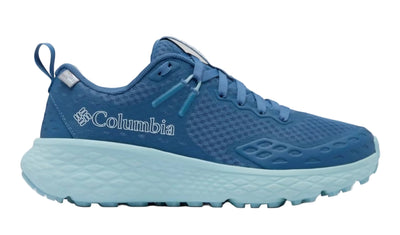 Ladies Footwear at Finn Footwear