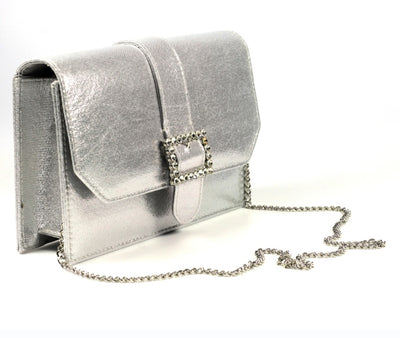 Lunar Trixable Ladies Clutch Handbag ZLR037