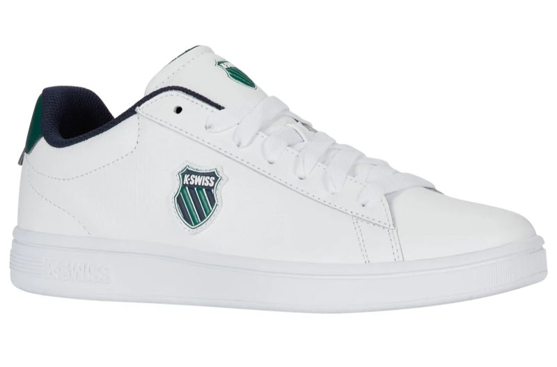 K Swiss Court Shield II Men&