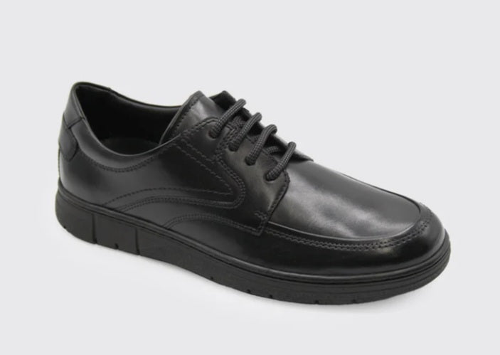 Dubarry Byron Men&