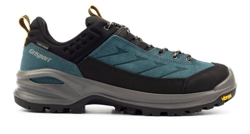 Grisport Halo Men&