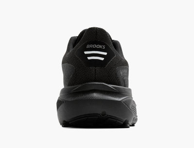 Brooks Ghost 17 GTX Men's Goretex Trainer 1104621D020