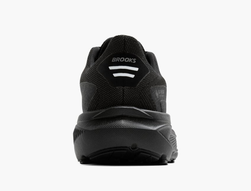 Brooks Ghost 17 GTX Men&