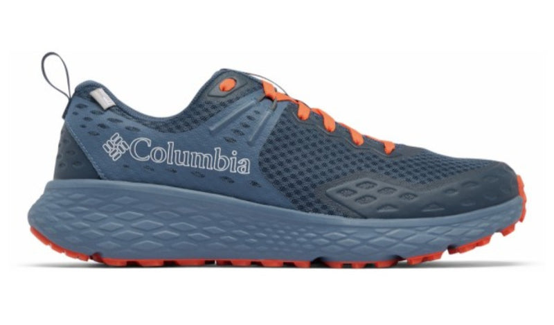 Columbia Konos TRS Outdry Men&