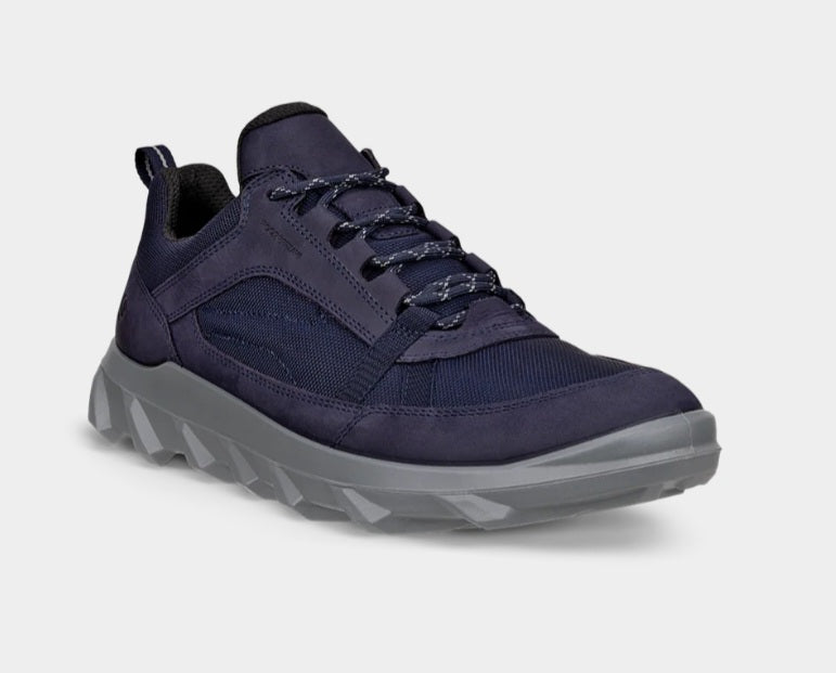 Ecco MX Men&