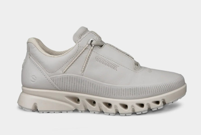 Ecco Multi-Vent Ladies Goretex Shoe 880123