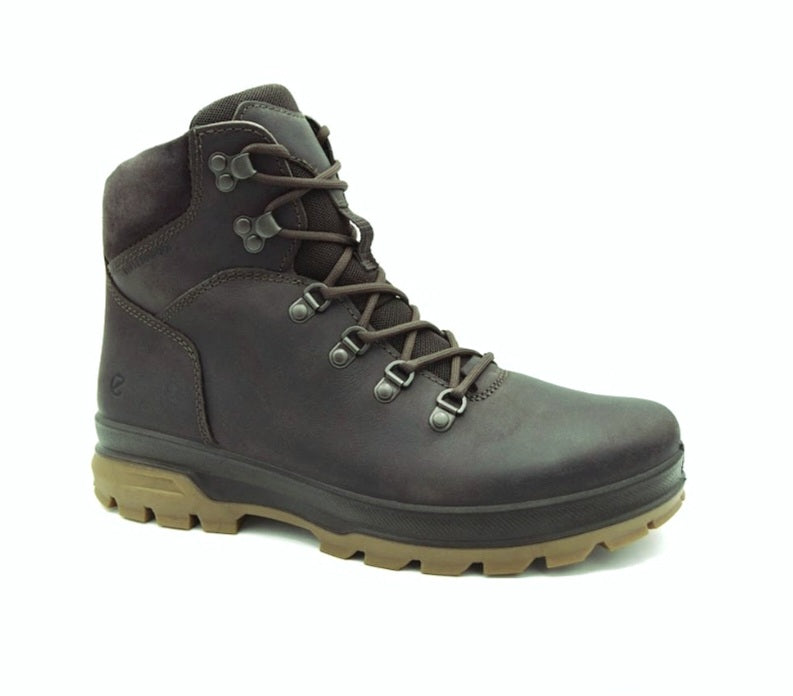 Ecco Rugged Track Men&