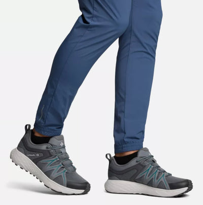 Columbia Peakfreak Roam Men's Waterproof Trail Trainer BM3094-003