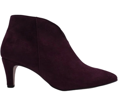 Ladies Footwear at Finn Footwear