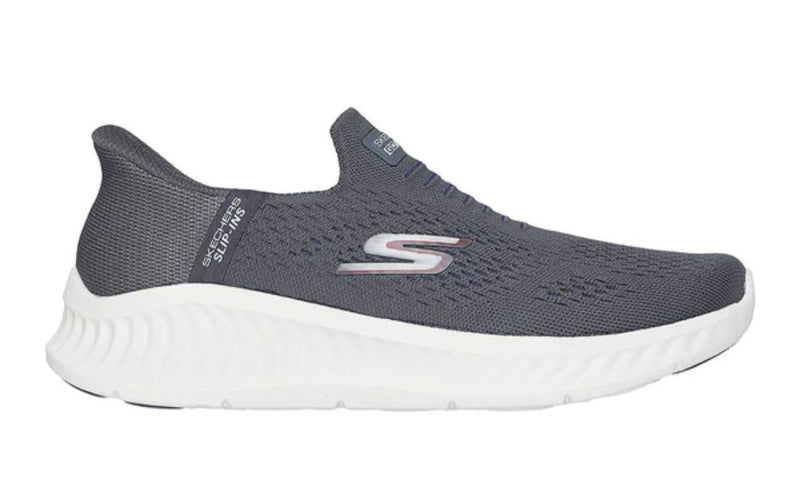 Skechers Go Walk Now Slip-Ins Men&