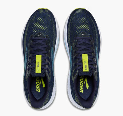 Brooks Ghost 17 Men's Trainer 1104421D414