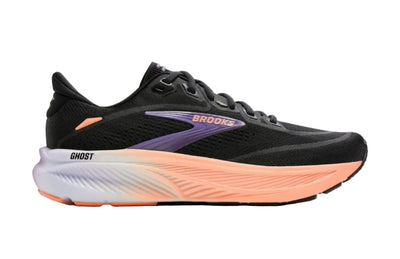 Ladies Footwear at Finn Footwear