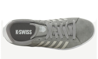 K Swiss Court Tiebreak II Men's Trainer 09492-029